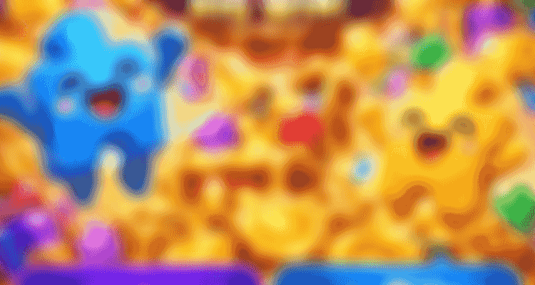 bg-3